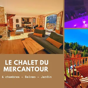 Magnifique Avec , Roubion France